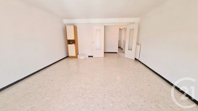 Appartement F3 à vendre - 3 pièces - 79.4 m2 - PERPIGNAN - 66 - LANGUEDOC-ROUSSILLON - Century 21 Côte Catalane Immobilier