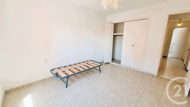 Appartement F3 à vendre - 3 pièces - 79.4 m2 - PERPIGNAN - 66 - LANGUEDOC-ROUSSILLON - Century 21 Côte Catalane Immobilier