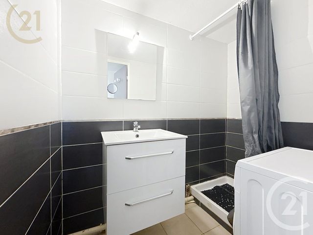 Appartement F3 à vendre - 3 pièces - 30.43 m2 - LE BARCARES - 66 - LANGUEDOC-ROUSSILLON - Century 21 Côte Catalane Immobilier