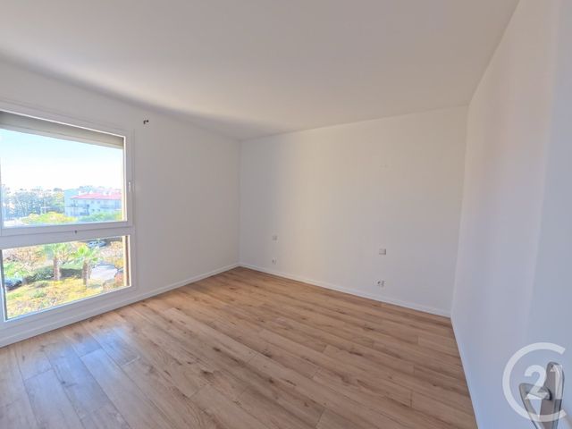 Appartement F3 à vendre - 3 pièces - 67.0 m2 - PERPIGNAN - 66 - LANGUEDOC-ROUSSILLON - Century 21 Côte Catalane Immobilier