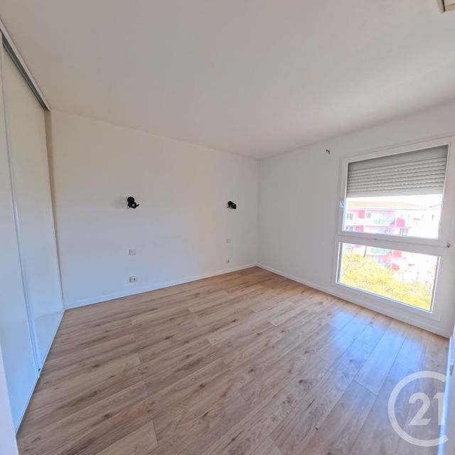 Appartement F3 à vendre - 3 pièces - 67.0 m2 - PERPIGNAN - 66 - LANGUEDOC-ROUSSILLON - Century 21 Côte Catalane Immobilier