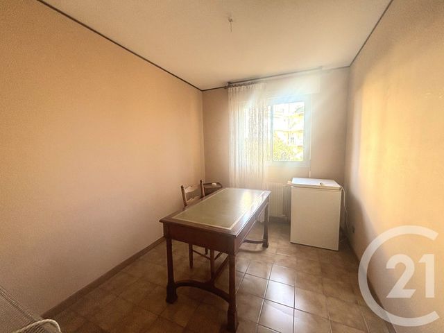 Appartement F4 à vendre - 4 pièces - 87.0 m2 - PERPIGNAN - 66 - LANGUEDOC-ROUSSILLON - Century 21 Côte Catalane Immobilier