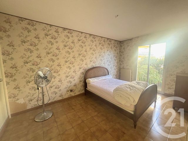Appartement F4 à vendre - 4 pièces - 87.0 m2 - PERPIGNAN - 66 - LANGUEDOC-ROUSSILLON - Century 21 Côte Catalane Immobilier