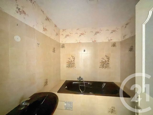 Appartement F4 à vendre - 4 pièces - 87.0 m2 - PERPIGNAN - 66 - LANGUEDOC-ROUSSILLON - Century 21 Côte Catalane Immobilier