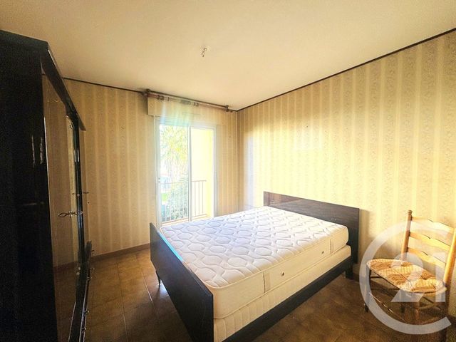 Appartement F4 à vendre - 4 pièces - 87.0 m2 - PERPIGNAN - 66 - LANGUEDOC-ROUSSILLON - Century 21 Côte Catalane Immobilier