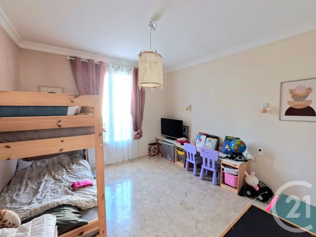 Appartement F4 à vendre - 4 pièces - 96.3 m2 - PERPIGNAN - 66 - LANGUEDOC-ROUSSILLON - Century 21 Côte Catalane Immobilier