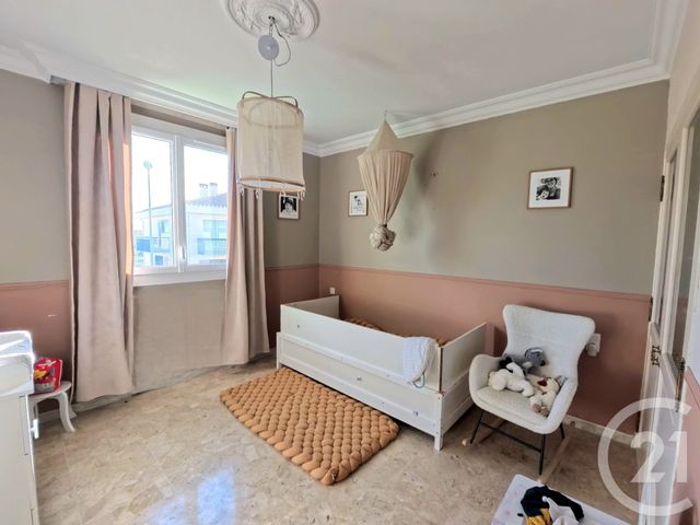 Appartement F4 à vendre - 4 pièces - 96.3 m2 - PERPIGNAN - 66 - LANGUEDOC-ROUSSILLON - Century 21 Côte Catalane Immobilier