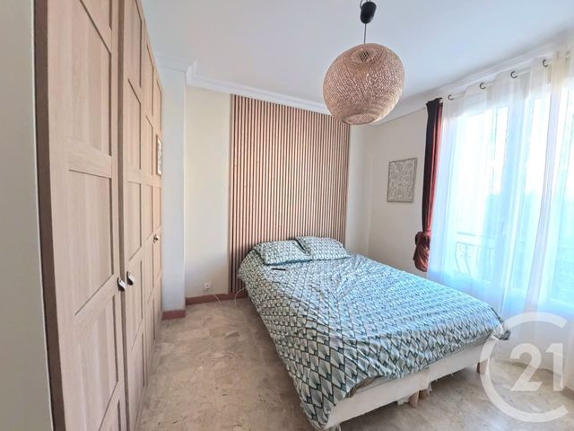 Appartement F4 à vendre - 4 pièces - 96.3 m2 - PERPIGNAN - 66 - LANGUEDOC-ROUSSILLON - Century 21 Côte Catalane Immobilier