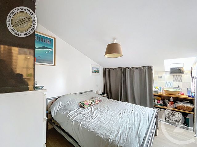 maison à vendre - 4 pièces - 80.4 m2 - LEUCATE - 11 - LANGUEDOC-ROUSSILLON - Century 21 Côte Catalane Immobilier