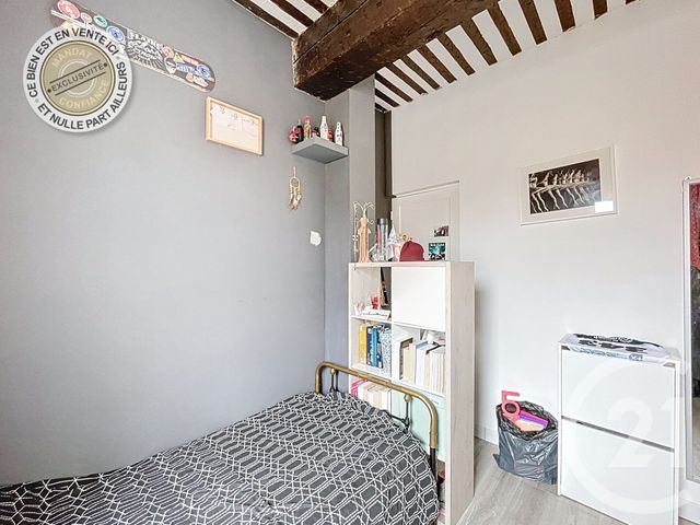 maison à vendre - 4 pièces - 80.4 m2 - LEUCATE - 11 - LANGUEDOC-ROUSSILLON - Century 21 Côte Catalane Immobilier