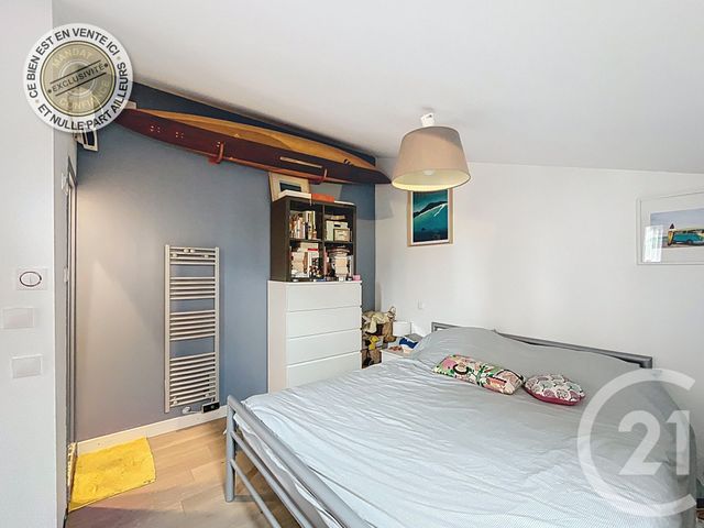 maison à vendre - 4 pièces - 80.4 m2 - LEUCATE - 11 - LANGUEDOC-ROUSSILLON - Century 21 Côte Catalane Immobilier