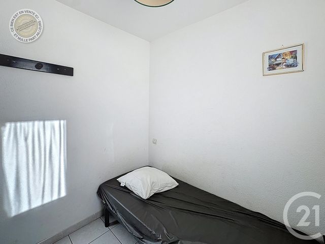 maison à vendre - 4 pièces - 41.24 m2 - LE BARCARES - 66 - LANGUEDOC-ROUSSILLON - Century 21 Côte Catalane Immobilier