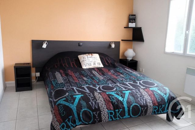 maison à vendre - 2 pièces - 30.94 m2 - TORREILLES - 66 - LANGUEDOC-ROUSSILLON - Century 21 Côte Catalane Immobilier