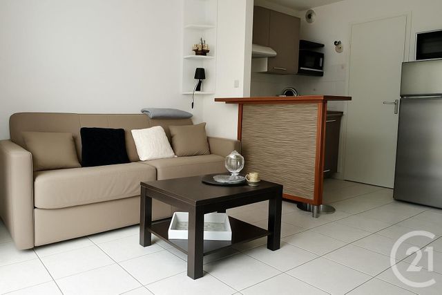 Maison à vendre TORREILLES