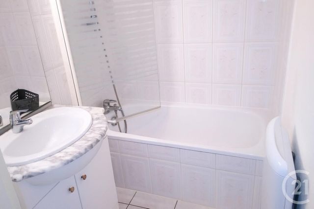 maison à vendre - 2 pièces - 30.94 m2 - TORREILLES - 66 - LANGUEDOC-ROUSSILLON - Century 21 Côte Catalane Immobilier