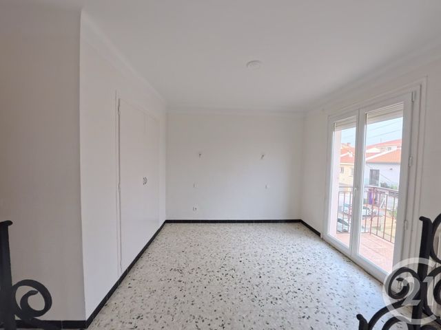 immeuble à vendre - 242.0 m2 - PERPIGNAN - 66 - LANGUEDOC-ROUSSILLON - Century 21 Côte Catalane Immobilier