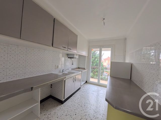 immeuble à vendre - 242.0 m2 - PERPIGNAN - 66 - LANGUEDOC-ROUSSILLON - Century 21 Côte Catalane Immobilier