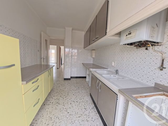 immeuble à vendre - 242.0 m2 - PERPIGNAN - 66 - LANGUEDOC-ROUSSILLON - Century 21 Côte Catalane Immobilier