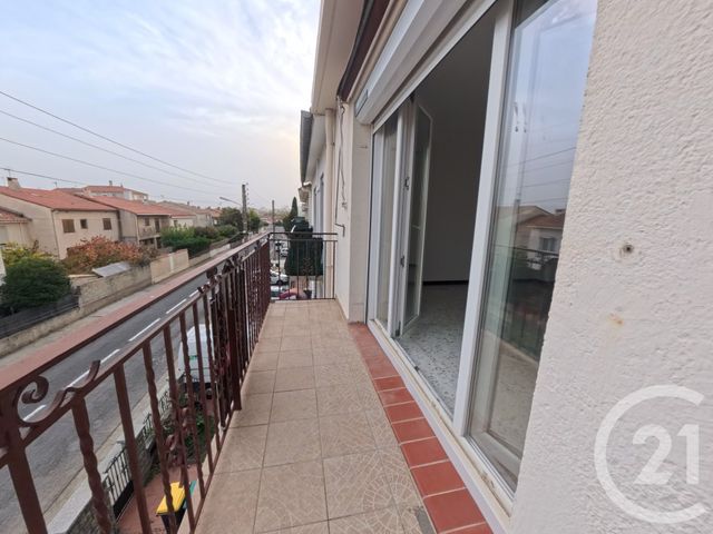 immeuble à vendre - 242.0 m2 - PERPIGNAN - 66 - LANGUEDOC-ROUSSILLON - Century 21 Côte Catalane Immobilier