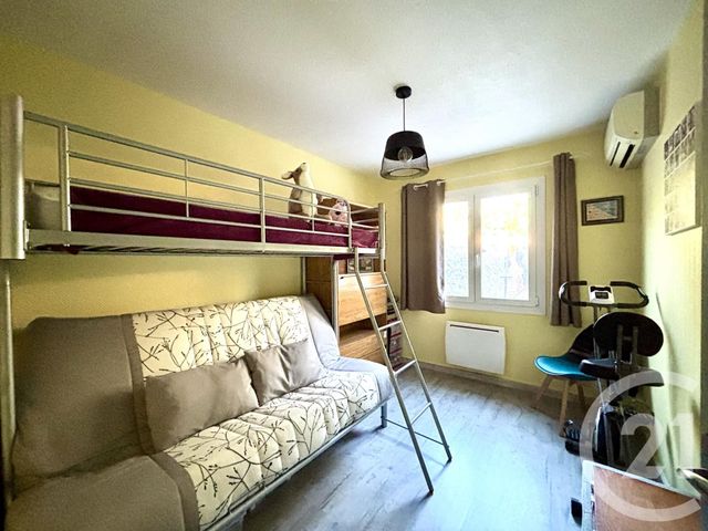 maison à vendre - 4 pièces - 82.4 m2 - PERPIGNAN - 66 - LANGUEDOC-ROUSSILLON - Century 21 Côte Catalane Immobilier