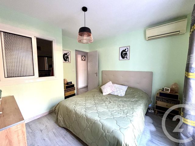 maison à vendre - 4 pièces - 82.4 m2 - PERPIGNAN - 66 - LANGUEDOC-ROUSSILLON - Century 21 Côte Catalane Immobilier