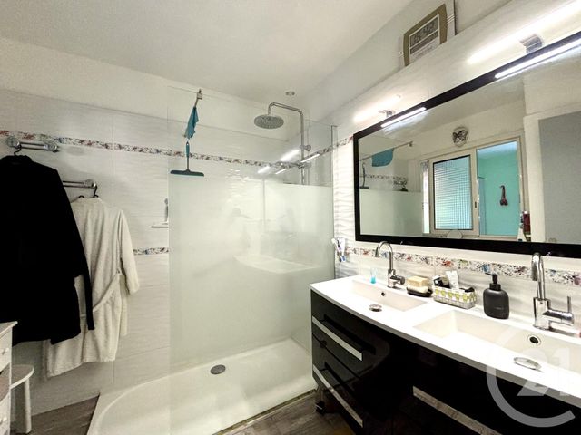 maison à vendre - 4 pièces - 82.4 m2 - PERPIGNAN - 66 - LANGUEDOC-ROUSSILLON - Century 21 Côte Catalane Immobilier