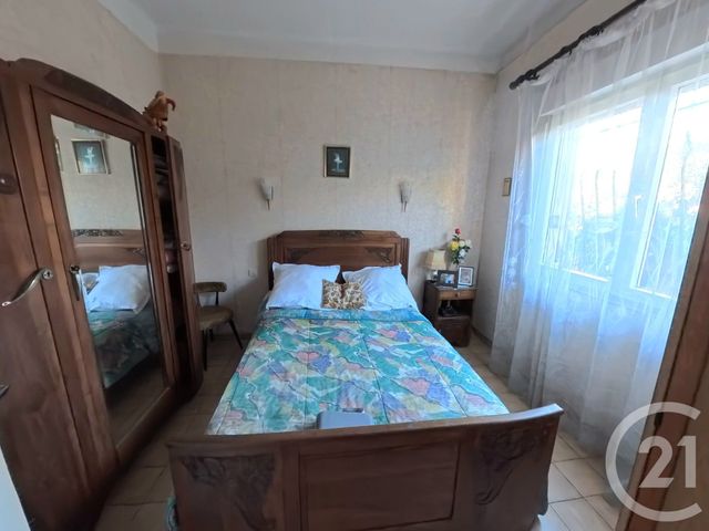 maison à vendre - 3 pièces - 61.5 m2 - PERPIGNAN - 66 - LANGUEDOC-ROUSSILLON - Century 21 Côte Catalane Immobilier