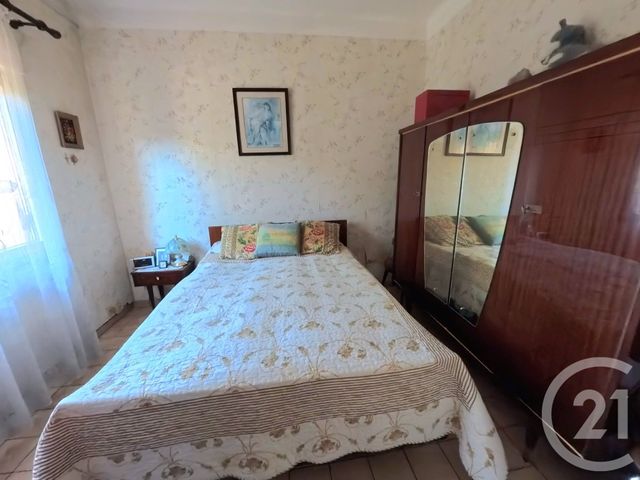 maison à vendre - 3 pièces - 61.5 m2 - PERPIGNAN - 66 - LANGUEDOC-ROUSSILLON - Century 21 Côte Catalane Immobilier