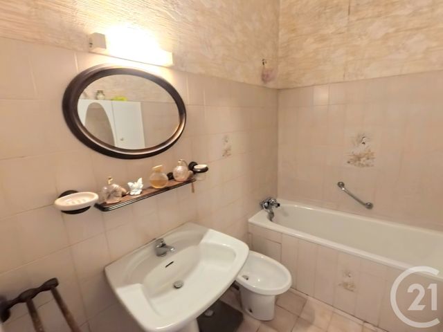 maison à vendre - 3 pièces - 61.5 m2 - PERPIGNAN - 66 - LANGUEDOC-ROUSSILLON - Century 21 Côte Catalane Immobilier