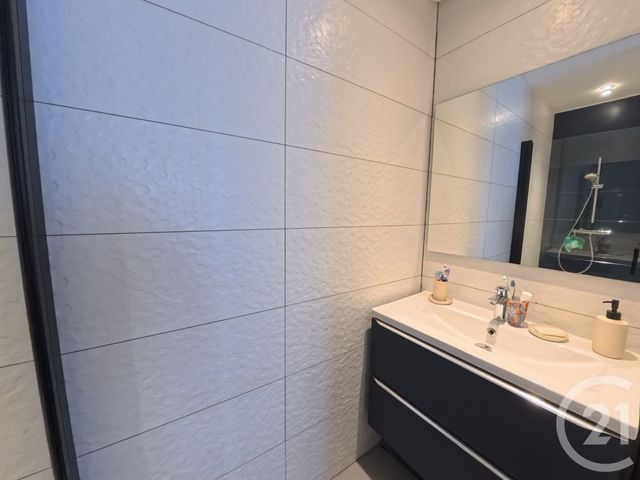 Appartement F2 à vendre - 2 pièces - 38.21 m2 - ELNE - 66 - LANGUEDOC-ROUSSILLON - Century 21 Côte Catalane Immobilier