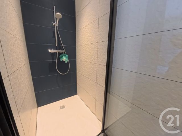 Appartement F2 à vendre - 2 pièces - 38.21 m2 - ELNE - 66 - LANGUEDOC-ROUSSILLON - Century 21 Côte Catalane Immobilier