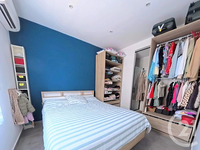 Appartement F2 à vendre - 2 pièces - 38.21 m2 - ELNE - 66 - LANGUEDOC-ROUSSILLON - Century 21 Côte Catalane Immobilier