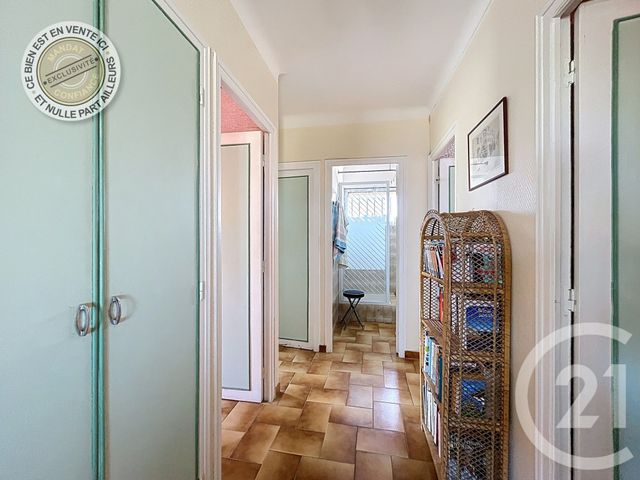 maison à vendre - 11 pièces - 228.0 m2 - LE BARCARES - 66 - LANGUEDOC-ROUSSILLON - Century 21 Côte Catalane Immobilier