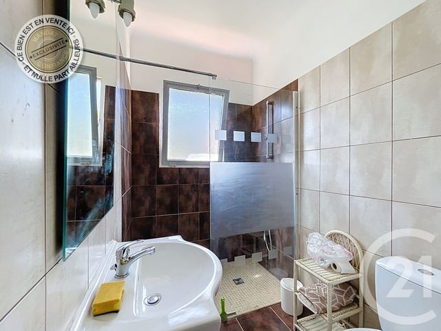 maison à vendre - 11 pièces - 228.0 m2 - LE BARCARES - 66 - LANGUEDOC-ROUSSILLON - Century 21 Côte Catalane Immobilier