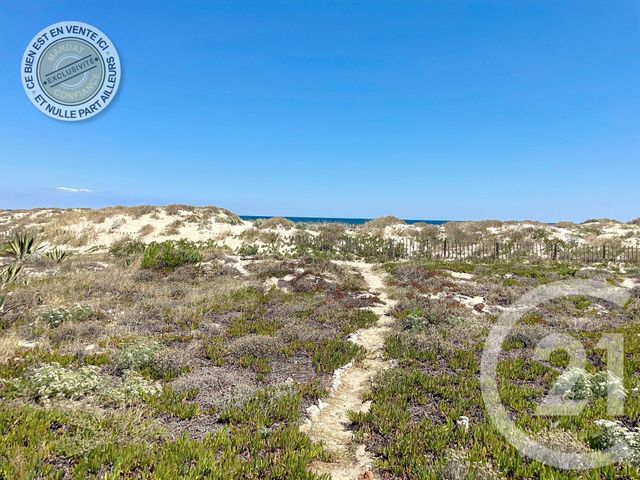 maison à vendre - 11 pièces - 228.0 m2 - LE BARCARES - 66 - LANGUEDOC-ROUSSILLON - Century 21 Côte Catalane Immobilier