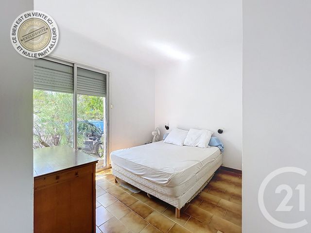 maison à vendre - 11 pièces - 228.0 m2 - LE BARCARES - 66 - LANGUEDOC-ROUSSILLON - Century 21 Côte Catalane Immobilier