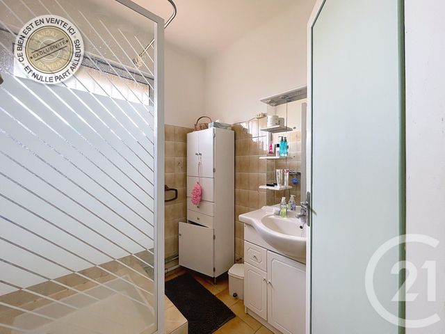 maison à vendre - 11 pièces - 228.0 m2 - LE BARCARES - 66 - LANGUEDOC-ROUSSILLON - Century 21 Côte Catalane Immobilier