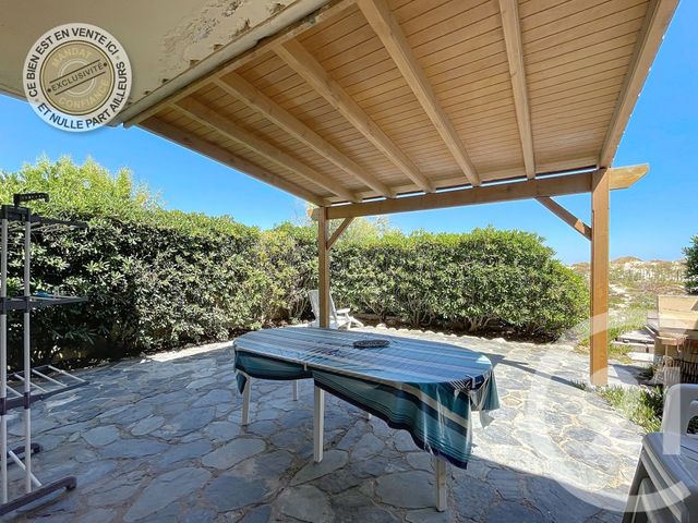 maison à vendre - 11 pièces - 228.0 m2 - LE BARCARES - 66 - LANGUEDOC-ROUSSILLON - Century 21 Côte Catalane Immobilier