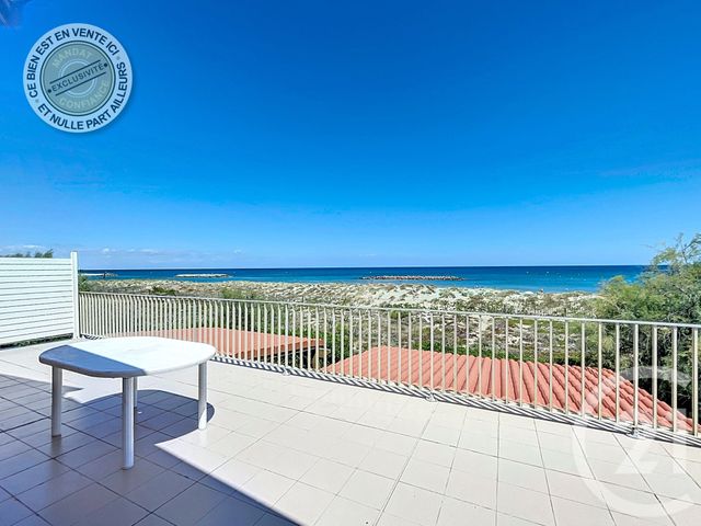 maison à vendre - 11 pièces - 228.0 m2 - LE BARCARES - 66 - LANGUEDOC-ROUSSILLON - Century 21 Côte Catalane Immobilier