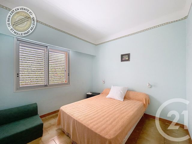 maison à vendre - 11 pièces - 228.0 m2 - LE BARCARES - 66 - LANGUEDOC-ROUSSILLON - Century 21 Côte Catalane Immobilier