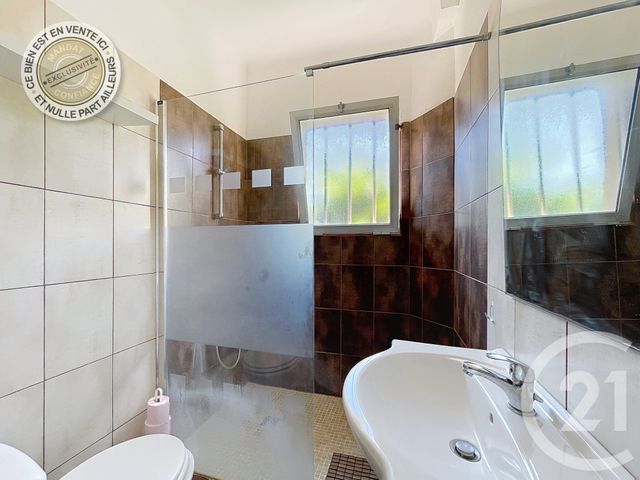 maison à vendre - 11 pièces - 228.0 m2 - LE BARCARES - 66 - LANGUEDOC-ROUSSILLON - Century 21 Côte Catalane Immobilier
