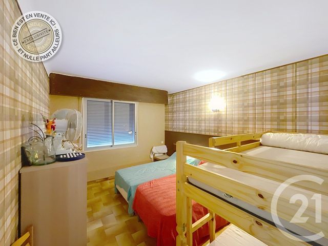 maison à vendre - 11 pièces - 228.0 m2 - LE BARCARES - 66 - LANGUEDOC-ROUSSILLON - Century 21 Côte Catalane Immobilier