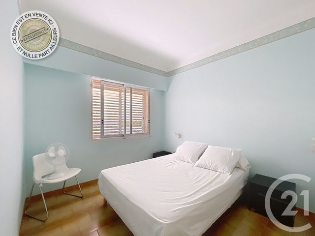 maison à vendre - 11 pièces - 228.0 m2 - LE BARCARES - 66 - LANGUEDOC-ROUSSILLON - Century 21 Côte Catalane Immobilier