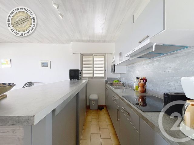 maison à vendre - 11 pièces - 228.0 m2 - LE BARCARES - 66 - LANGUEDOC-ROUSSILLON - Century 21 Côte Catalane Immobilier