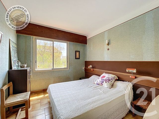 maison à vendre - 11 pièces - 228.0 m2 - LE BARCARES - 66 - LANGUEDOC-ROUSSILLON - Century 21 Côte Catalane Immobilier