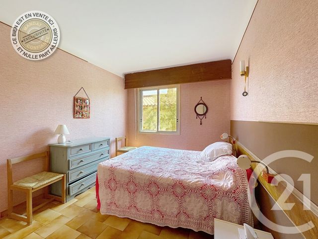 maison à vendre - 11 pièces - 228.0 m2 - LE BARCARES - 66 - LANGUEDOC-ROUSSILLON - Century 21 Côte Catalane Immobilier