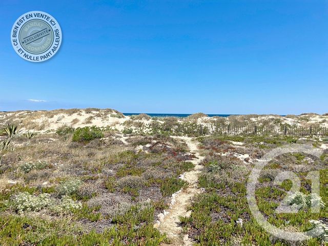 maison à vendre - 11 pièces - 228.0 m2 - LE BARCARES - 66 - LANGUEDOC-ROUSSILLON - Century 21 Côte Catalane Immobilier