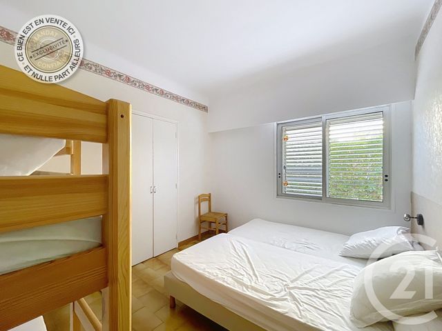 maison à vendre - 11 pièces - 228.0 m2 - LE BARCARES - 66 - LANGUEDOC-ROUSSILLON - Century 21 Côte Catalane Immobilier