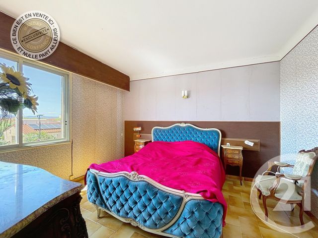 maison à vendre - 11 pièces - 228.0 m2 - LE BARCARES - 66 - LANGUEDOC-ROUSSILLON - Century 21 Côte Catalane Immobilier