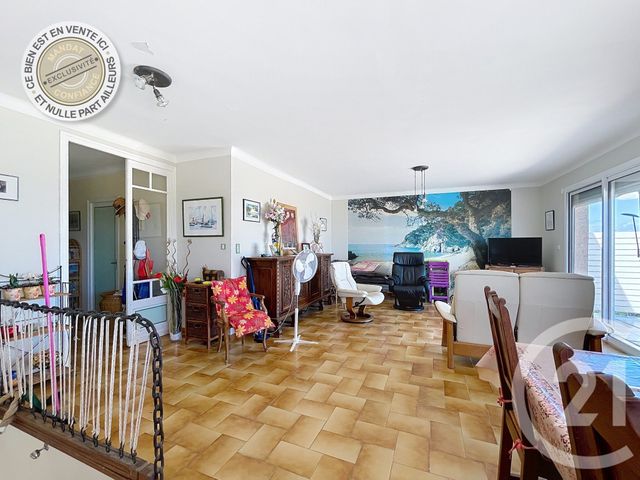 maison à vendre - 11 pièces - 228.0 m2 - LE BARCARES - 66 - LANGUEDOC-ROUSSILLON - Century 21 Côte Catalane Immobilier